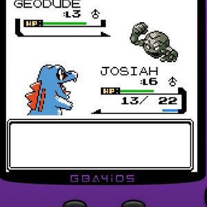 Meet your Posher, Jack